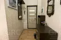 Mieszkanie 2 pokoi 46 m² Evenkiysky Rayon, Rosja