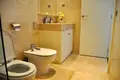 Вилла 5 спален 380 м² Sitges, Испания