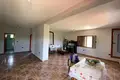 Дом 360 м² Novosele, Албания