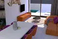 Вилла 3 спальни 90 м² Вера, Испания
