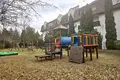 Mieszkanie 5 pokojów 104 m² Warszawa, Polska
