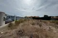 Commercial property  in Dehesa de Campoamor, Spain