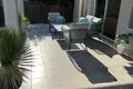 Bungalow z 3 sypialniami 130 m² w Peyia, Cypr