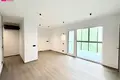 3 room apartment 67 m² Kaunas, Lithuania