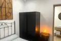Casa 1 habitacion 137 m² Málaga, Španjolska