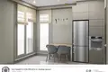 Wohnung 4 zimmer 153 m² Sultanbeyli, Türkei