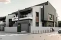 Casa 5 habitaciones 220 m² Dosemealti, Turquía