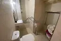 Дом 3 спальни 660 м² Attard, Мальта