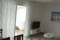 Maison 6 chambres 320 m² Drvenik Veliki, Croatie