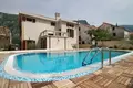 Willa 4 pokoi 497 m² Kotor, Czarnogóra