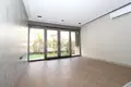1 bedroom apartment 73 m² Muratpasa, Turkey