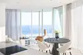 4 bedroom apartment 486 m² Ayia Napa, Cyprus