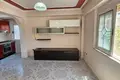 2 bedroom apartment 76 m² Bashkia Durres, Albania