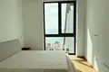 3 bedroom apartment 133 m² Limassol, Cyprus