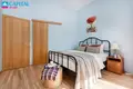 Maison 265 m² Vilnius, Lituanie