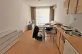 Wohnung 1 zimmer 32 m² Tankovo, Bulgarien