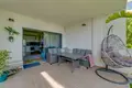 3 bedroom bungalow 178 m² Finestrat, Spain