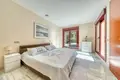 5 bedroom house 300 m² Benahavis, Spain