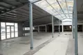Propiedad comercial 3 149 m² en Dzyarzhynsk, Belarús