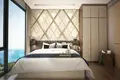 Copropriété 2 chambres 57 m² Ban Bang Thao, Thaïlande