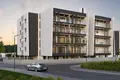Квартира 2 спальни 102 м² муниципалитет Лимасол, Кипр