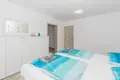 3 bedroom villa 186 m² Opcina Medulin, Croatia