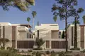 Appartement 4 chambres 203 m² district de Lárnaca, Chypre