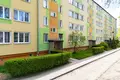 Wohnung 3 zimmer 47 m² Lodz, Polen