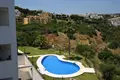 Wohnung 3 Schlafzimmer 70 m² Mijas, Spanien