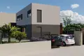 Mieszkanie 3 pokoi  Chorwacja, Chorwacja