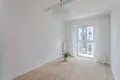 4 room apartment 74 m² Poznan, Poland