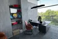 Oficina 660 m² en Moscú, Rusia