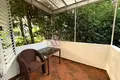 Mieszkanie 1 pokój 52 m² w Podgorica, Czarnogóra