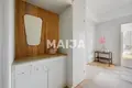 1 bedroom apartment 76 m² Helsinki sub-region, Finland