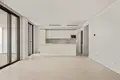 3 bedroom apartment 141 m² Dos Hermanas, Spain