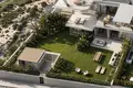 Wohnung 1 Schlafzimmer 42 m² Villajoyosa, Spanien