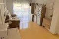 Квартира 2 спальни 92 м² Casares, Испания