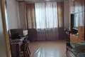 Appartement 49 m² Nijni Novgorod, Russie