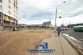 Propiedad comercial 1 226 m² en Minsk, Belarús