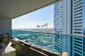 Mieszkanie 1 pokój 853 m² Dubaj, Emiraty Arabskie