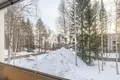 Квартира 3 комнаты 78 м² Rovaniemi sub region, Финляндия