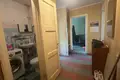 Квартира 2 комнаты 48 м² Кекава, Латвия