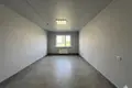 Коммерческое помещение 3 комнаты 74 м² в Гродно, Беларусь