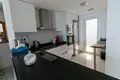 3 bedroom apartment 110 m² Torrevieja, Spain