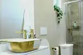 6 bedroom villa 547 m² Grad Porec, Croatia