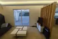 Квартира 3 спальни 136 м² в Лимассоле, Кипр