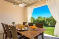 Villa de tres dormitorios 208 m² Rabac, Croacia