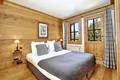 Chalet 7 chambres  en Courchevel, France