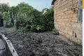 3 room house 69 m² Odesa, Ukraine