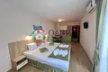 Mieszkanie 2 pokoi 68 m² Nesebyr, Bułgaria